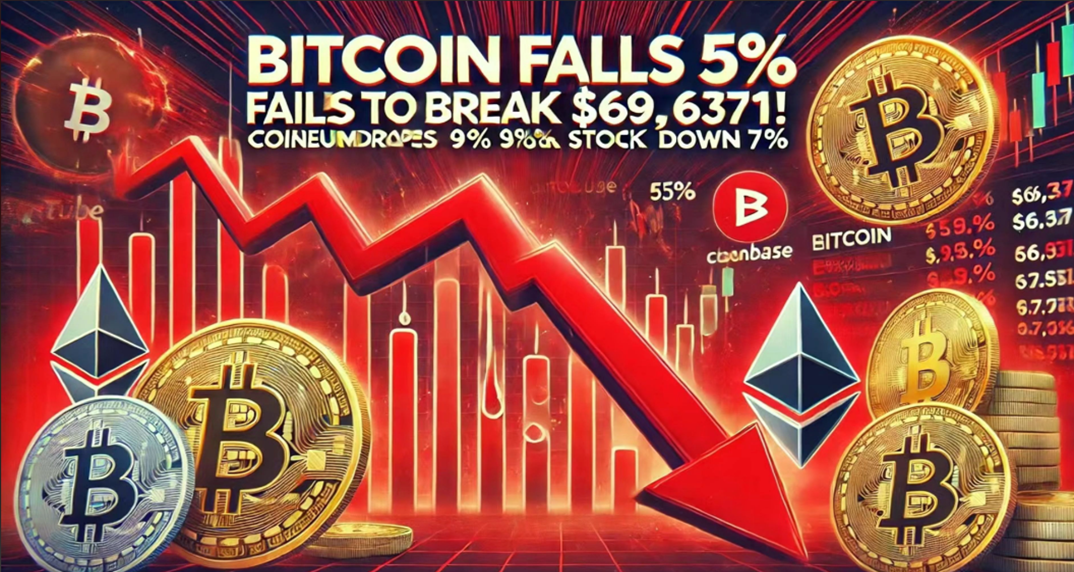 aiԤ�����ֻ��Ҽ۸�app