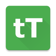 tTorrent��׿����v1.8.10
