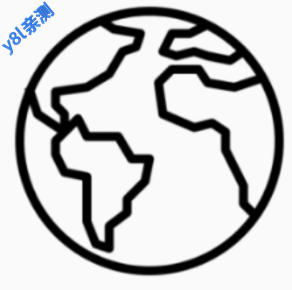 einkbro���������v15.6.0