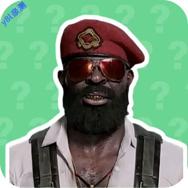 ��˹���������ֻ���v1.02