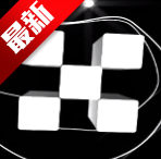 arkadex������APP���ذ�װ���°�v6.163.0