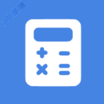 OpenCalc�ٷ��������İ�v3.2.1