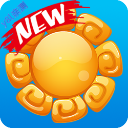 ����TV���Ӱ���Ѱ�v1.2.4.6