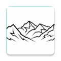 PeakFinder �������Ѱ�����v4.8.74