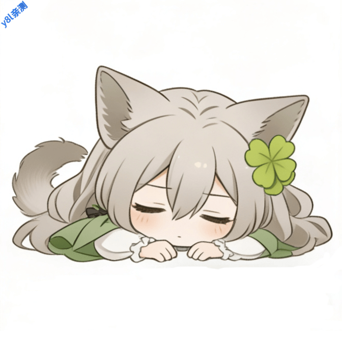 ������������׿���°�2026v1.0.0