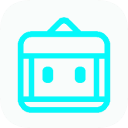 ���㿪���߹����������ֻ���v2.4.4