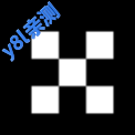 Ŷ��Ǯ��app�ٷ���v6.163.0