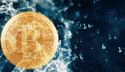 ��Ȧ������ʲô�ֻ��ã��ǰ�׿�ֻ��û���ƻ���ֻ��ã�