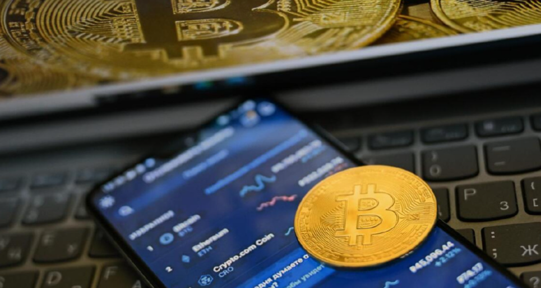 ��Ȧ������ר��ע��ͨ����ȫ