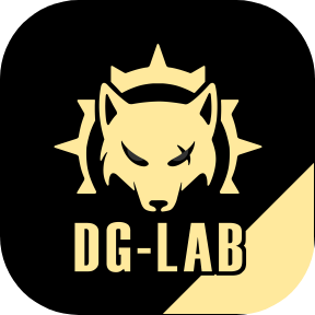dg-lab 4�ٷ���������v4.1.0���°�
