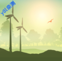 �������Wind Sounds�����߼���v10.9