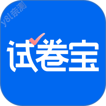 �Ծ�����Ѱ�����v4.7