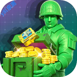 ���˴�ս�ٷ��������ذ�װv3.282.0