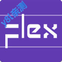 flexbooru�ٷ���v3.2.4.c1371