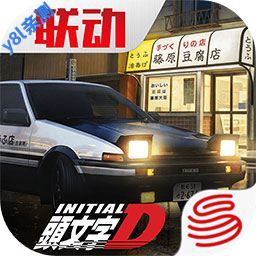 �۷弫�ٹٷ����ذ�װ�ֻ���v0.28.5