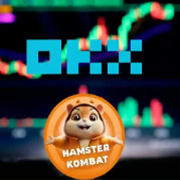 ce0�������������°�v6.163.0