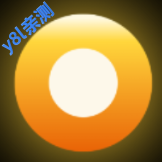 Sol AI����ʽ��������app�ٷ���v1.10.3