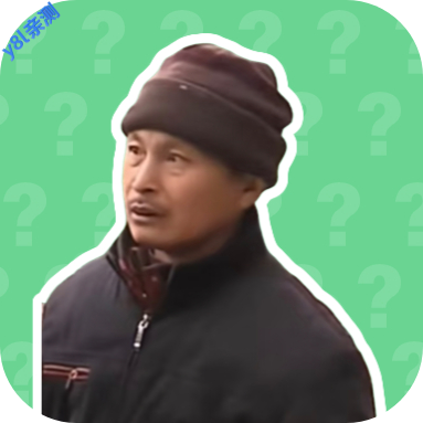 �����Ŵ�ү�������ֻ���v1.02