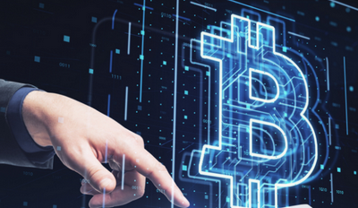 ʲô�Ǽ�ֵ�洢��Ϊʲô���ܻ��һ��Ϊ��ֵ�洢��