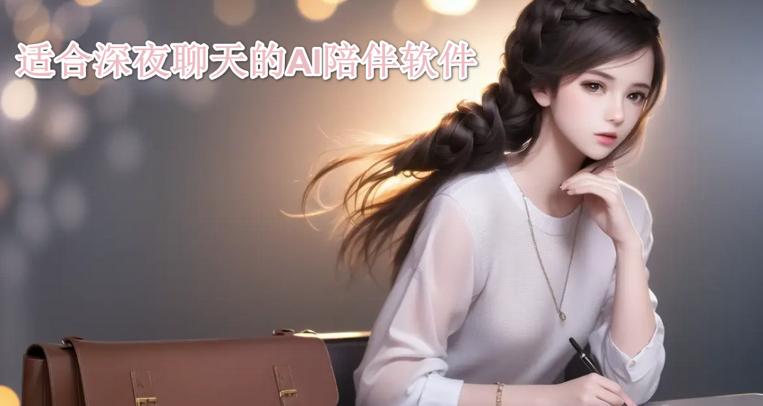 �ʺ���ҹ�����AI�������