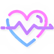 �õ������������ذ�װ�ֻ���v1.0.2