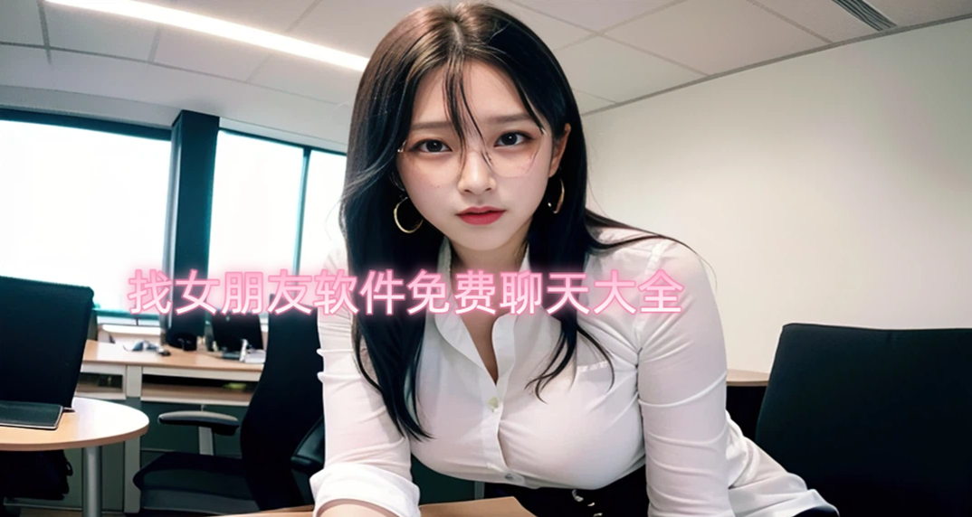 ��Ů����������������ȫ