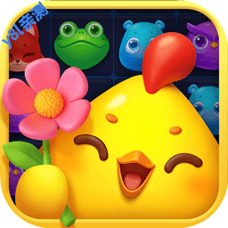 ����������2026�������ز�ռ�ڴ�v1.155