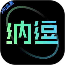 �ɶ�AI�ٷ���v1.3.15