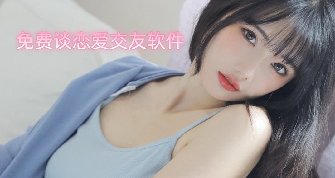 ����̸���������Ƽ�