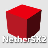 nethersx2ģ��������v2.2n-4248