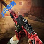 ��ʬ�������mod�˵����ذ�װ(Zombie Hunter)v1.101.0