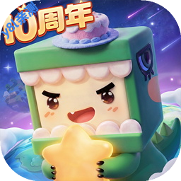 ���������������°汾2026��v1.54.0