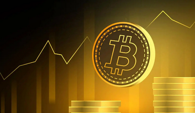 o����ôע�᣿�������ȫ�������ֽ�ѧ