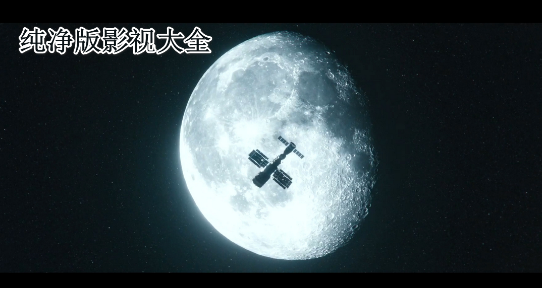 ������Ӱ�Ӵ�ȫ