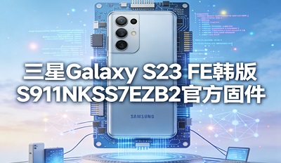 ����s23fe����S911NKSS7EZB2�ٷ��̼��������