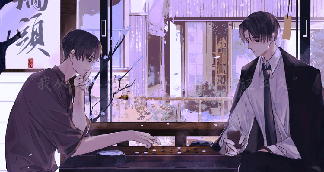 ��ԭ��С˵app�Ƽ���ȫ