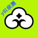 ����ai������������ٷ���v1.0.0