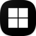 Winlator Bionic CMODģ������׿������v7.1.4