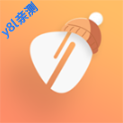 InureӦ�ù������ٷ���vbuild106.5.1