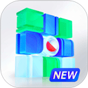 cubestationħ����������v6.6