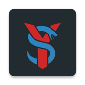 tachiyomisy��������v1.10.5