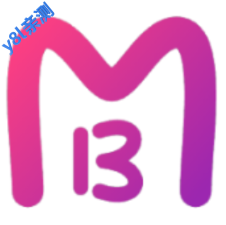 ����AI���ιٷ���v0.0.45