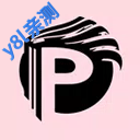 Paperize��ֽ������Ѱ�v3.2.1