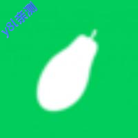 ľ�����ֹٷ���v1.0.0