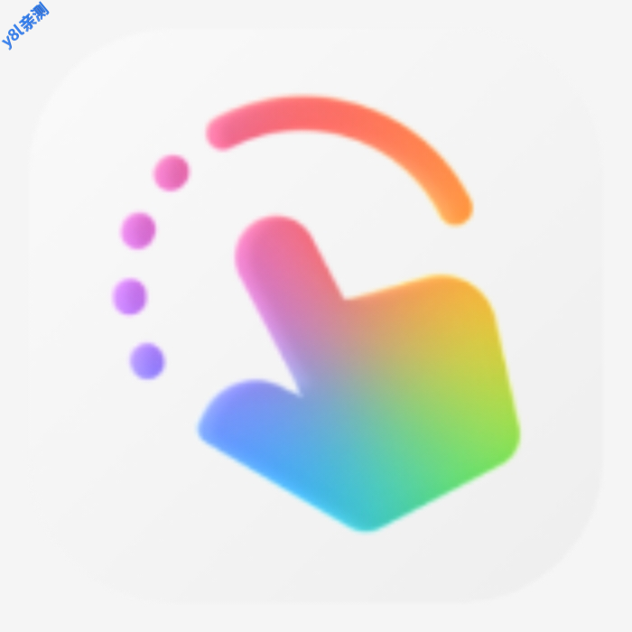 oppo��ͼִ�п�ܰ�װ��v16.0.22