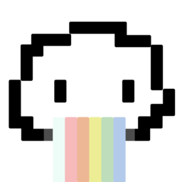 vomic����app���عٷ���v1.1.11