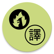 JoiTranslate������app��׿������v2.04.20