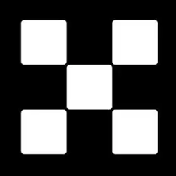 arw����ƽ̨app����v6.143.0