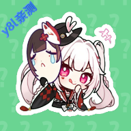 �������йٷ���v1.0