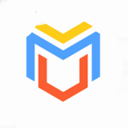 Virtual Master ROM����v3.2.58